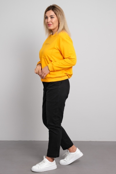 wholesale big size womens clothing turkey