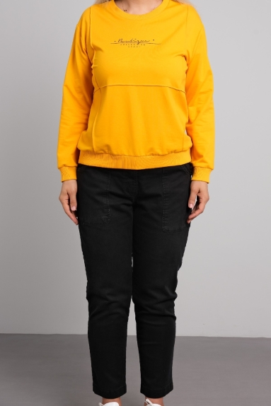 wholesale big size womens clothing turkey