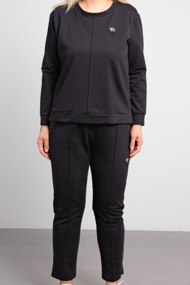 wholesale big size womens clothing turkey