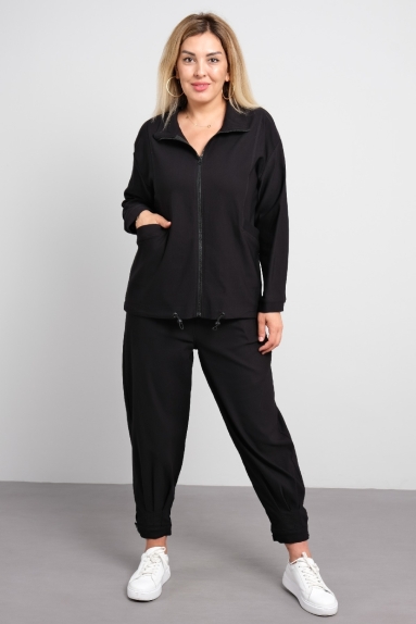 wholesale big size womens clothing turkey