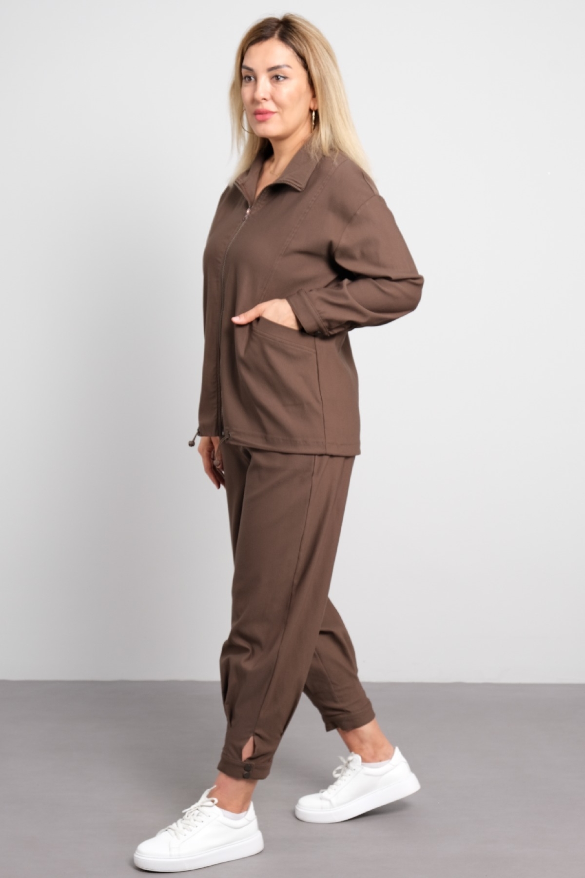 wholesale plus size womens clothing turkey