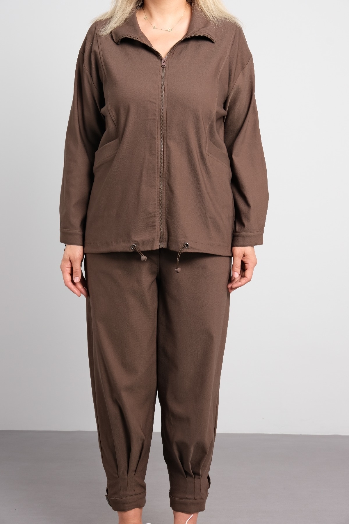 wholesale plus size womens clothing turkey