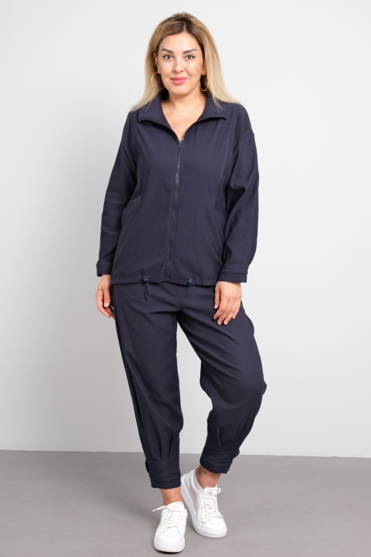 wholesale plus size womens clothing turkey