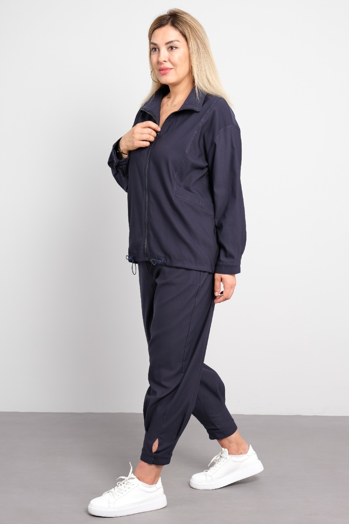 wholesale plus size womens clothing turkey