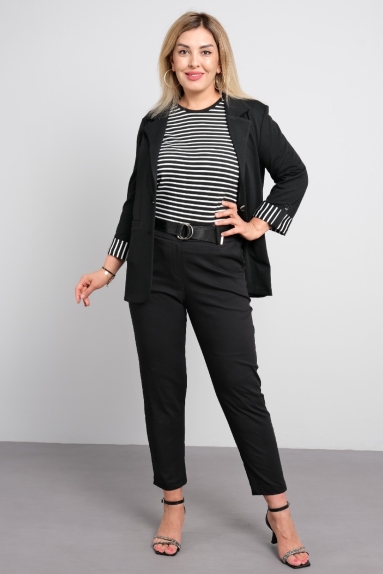 wholesale big size womens clothing turkey
