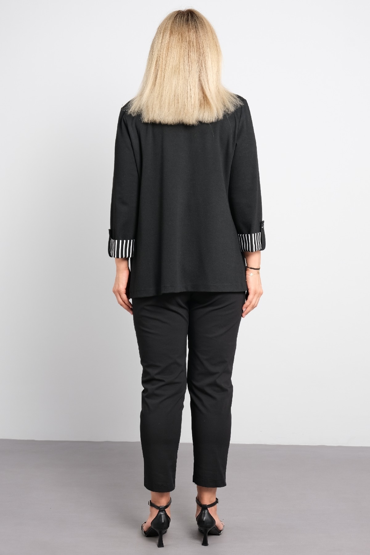 wholesale plus size womens clothing turkey