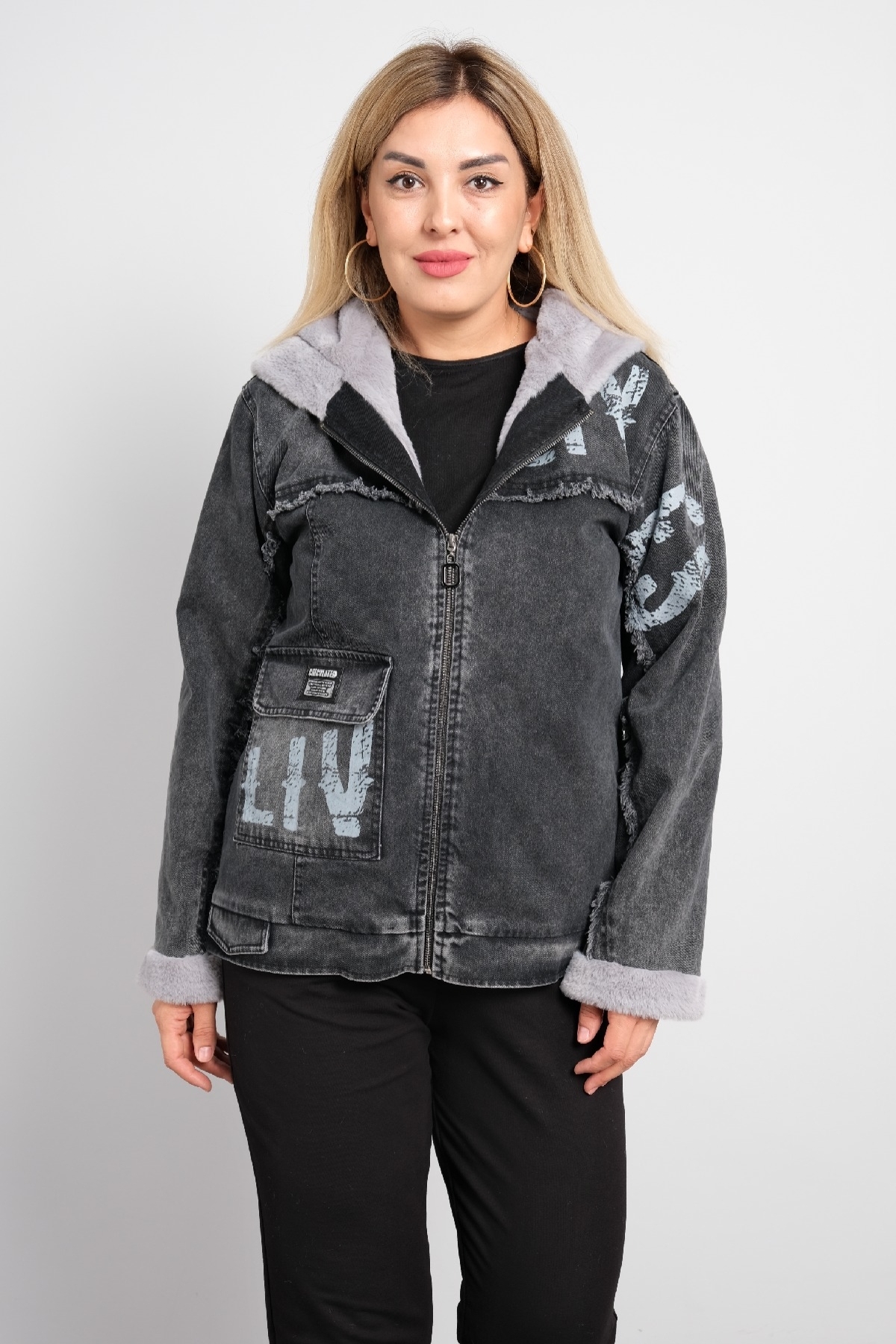 wholesale plus size womens clothing turkey