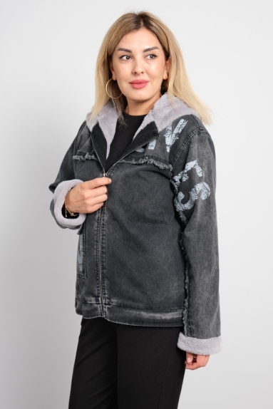 wholesale big size womens clothing turkey