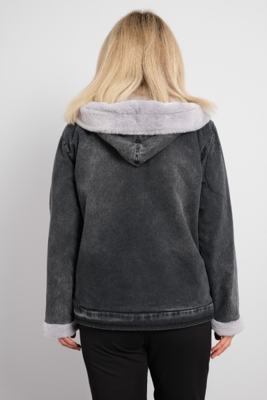 wholesale big size womens clothing turkey
