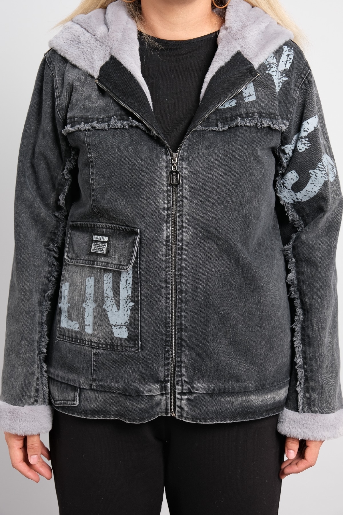 wholesale plus size womens clothing turkey