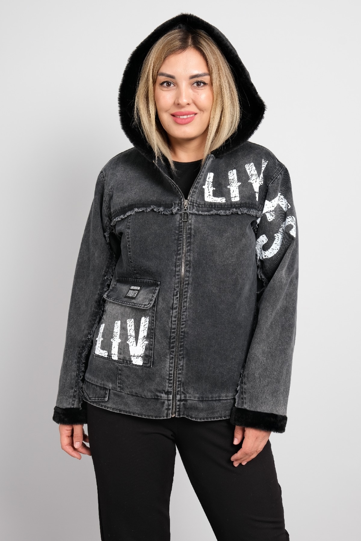 wholesale plus size womens clothing turkey