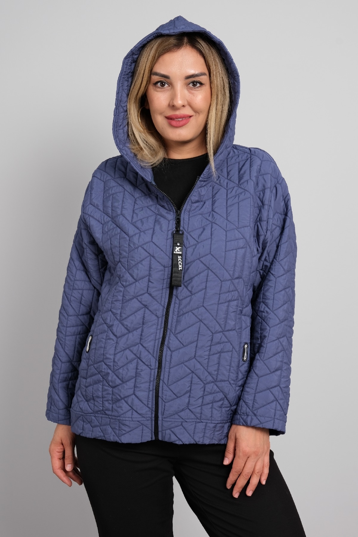 wholesale plus size womens clothing turkey
