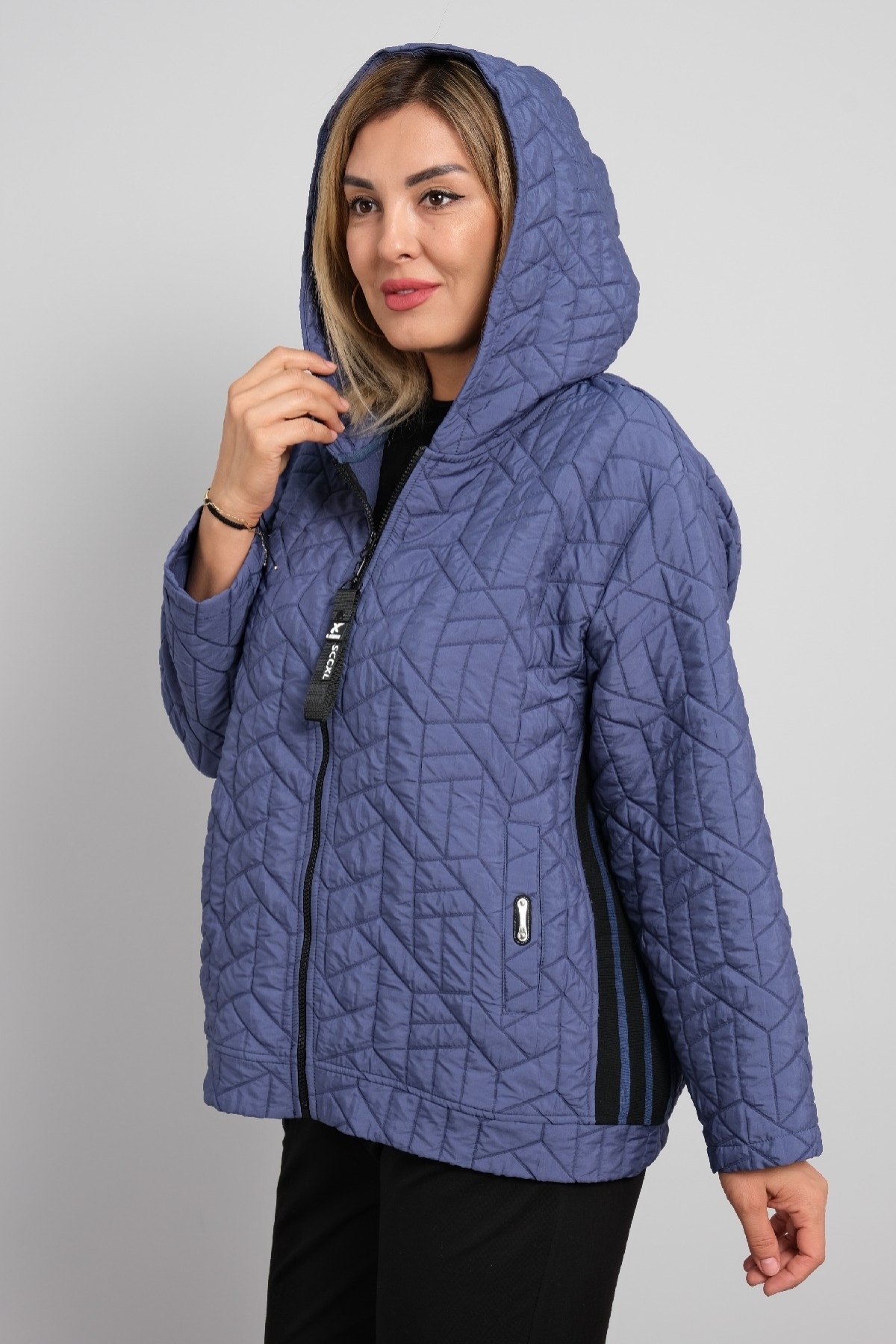wholesale plus size womens clothing turkey