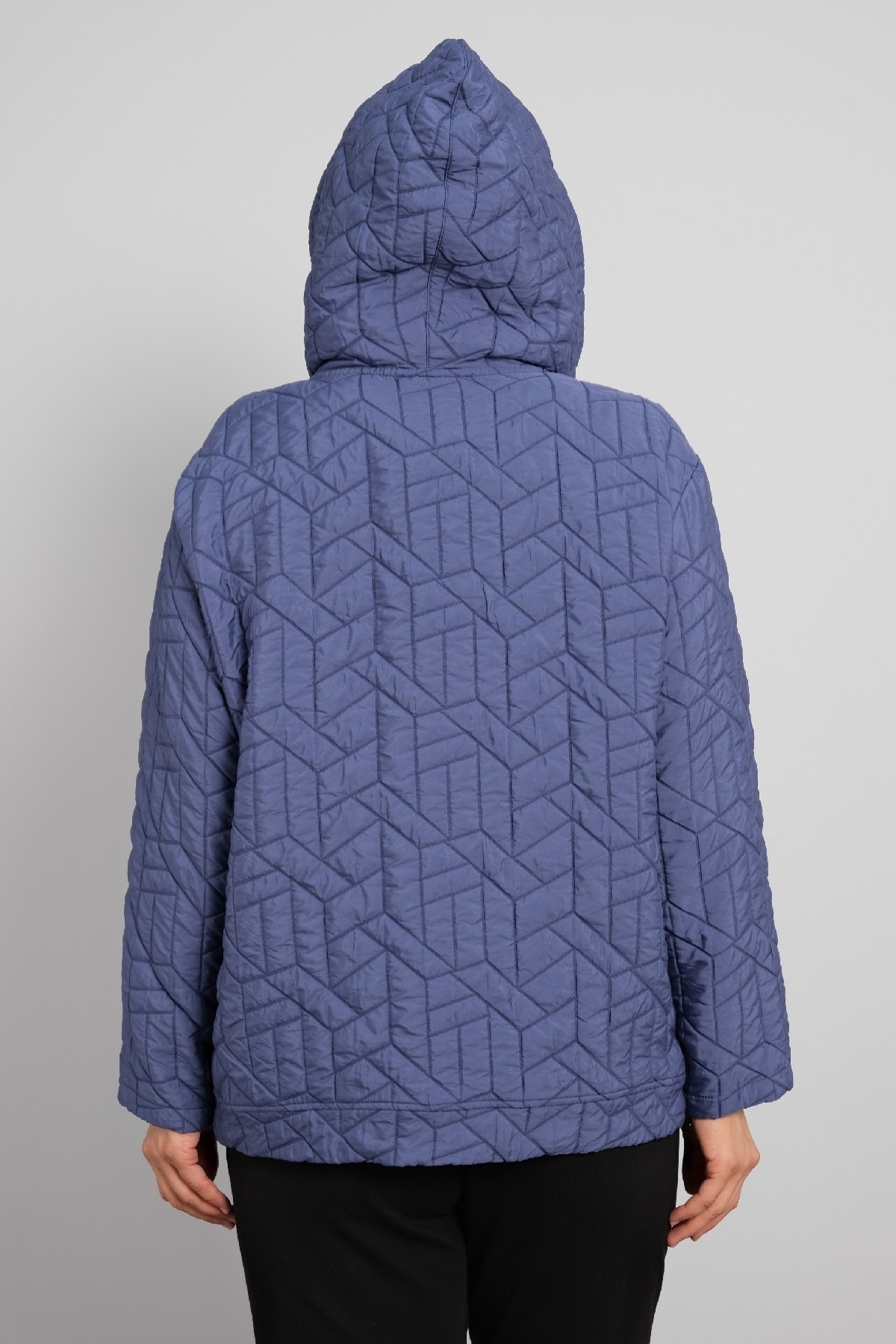 wholesale plus size womens clothing turkey