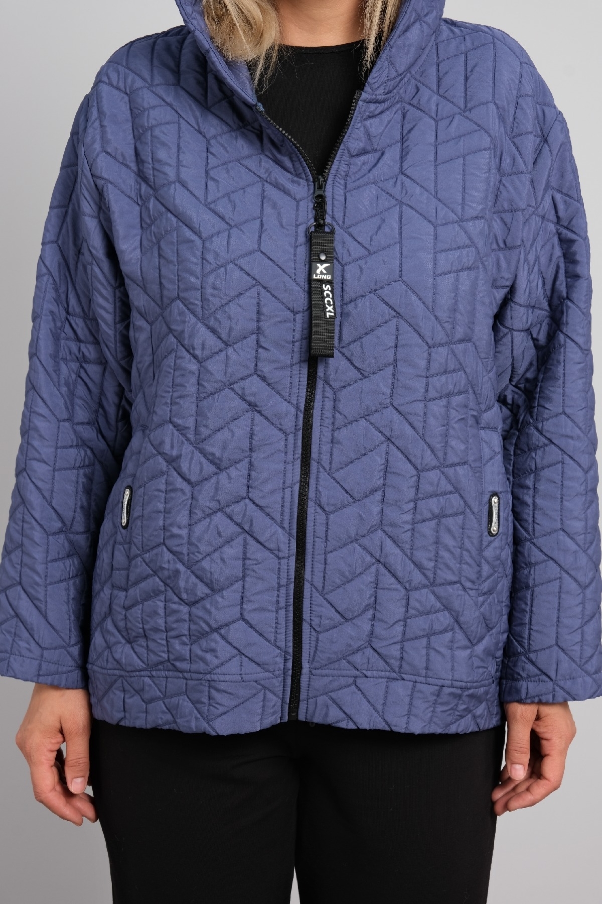 wholesale plus size womens clothing turkey