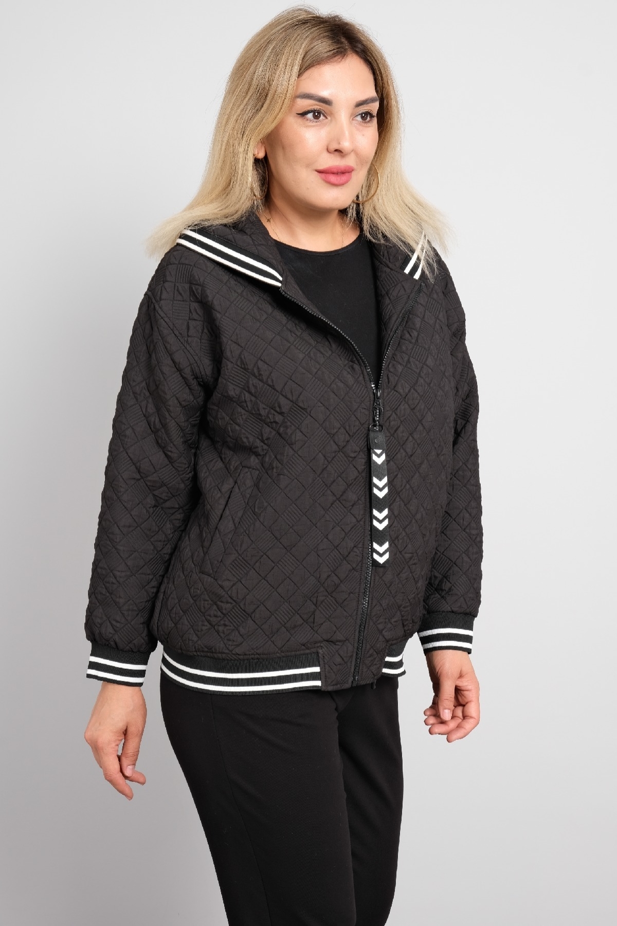 wholesale plus size womens clothing turkey