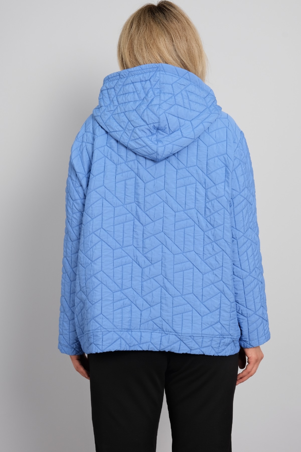 wholesale plus size womens clothing turkey