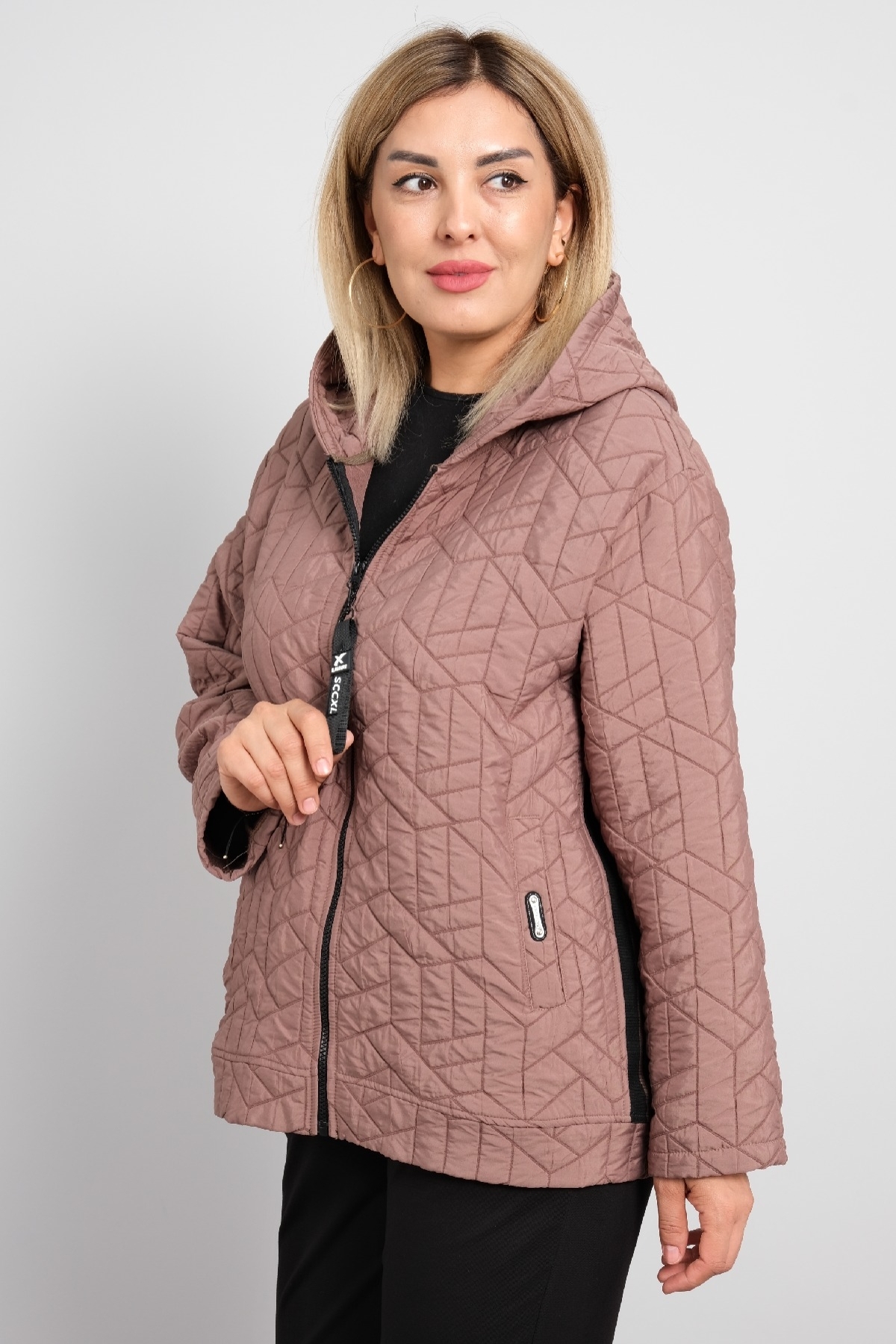 wholesale plus size womens clothing turkey
