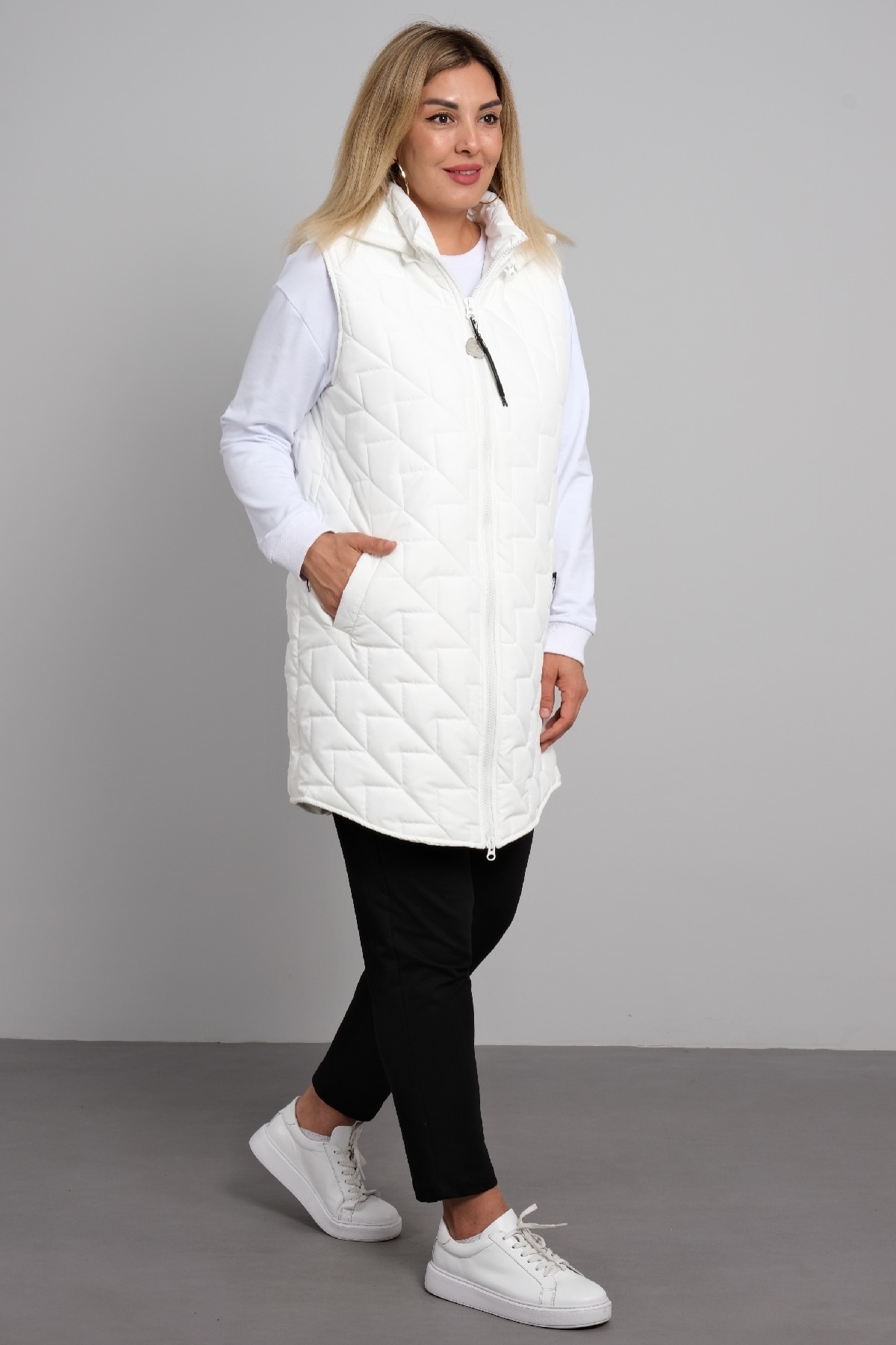 wholesale plus size womens clothing turkey