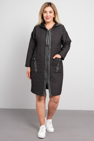 wholesale big size womens clothing turkey