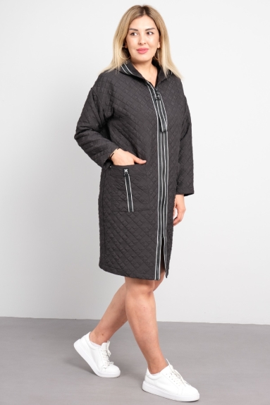 wholesale big size womens clothing turkey