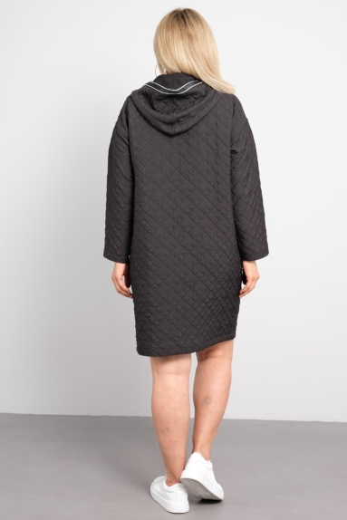 wholesale big size womens clothing turkey