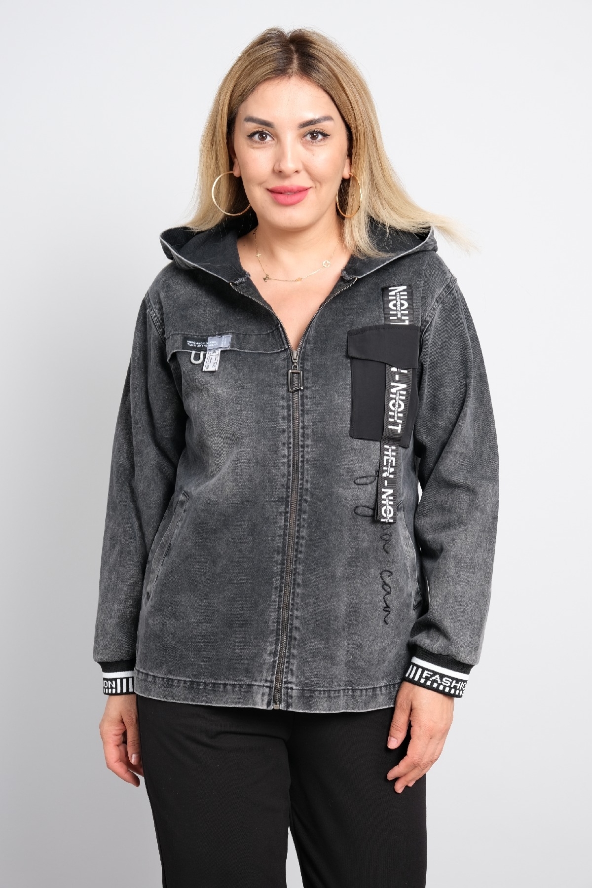 wholesale plus size womens clothing turkey