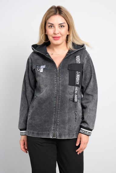 wholesale big size womens clothing turkey