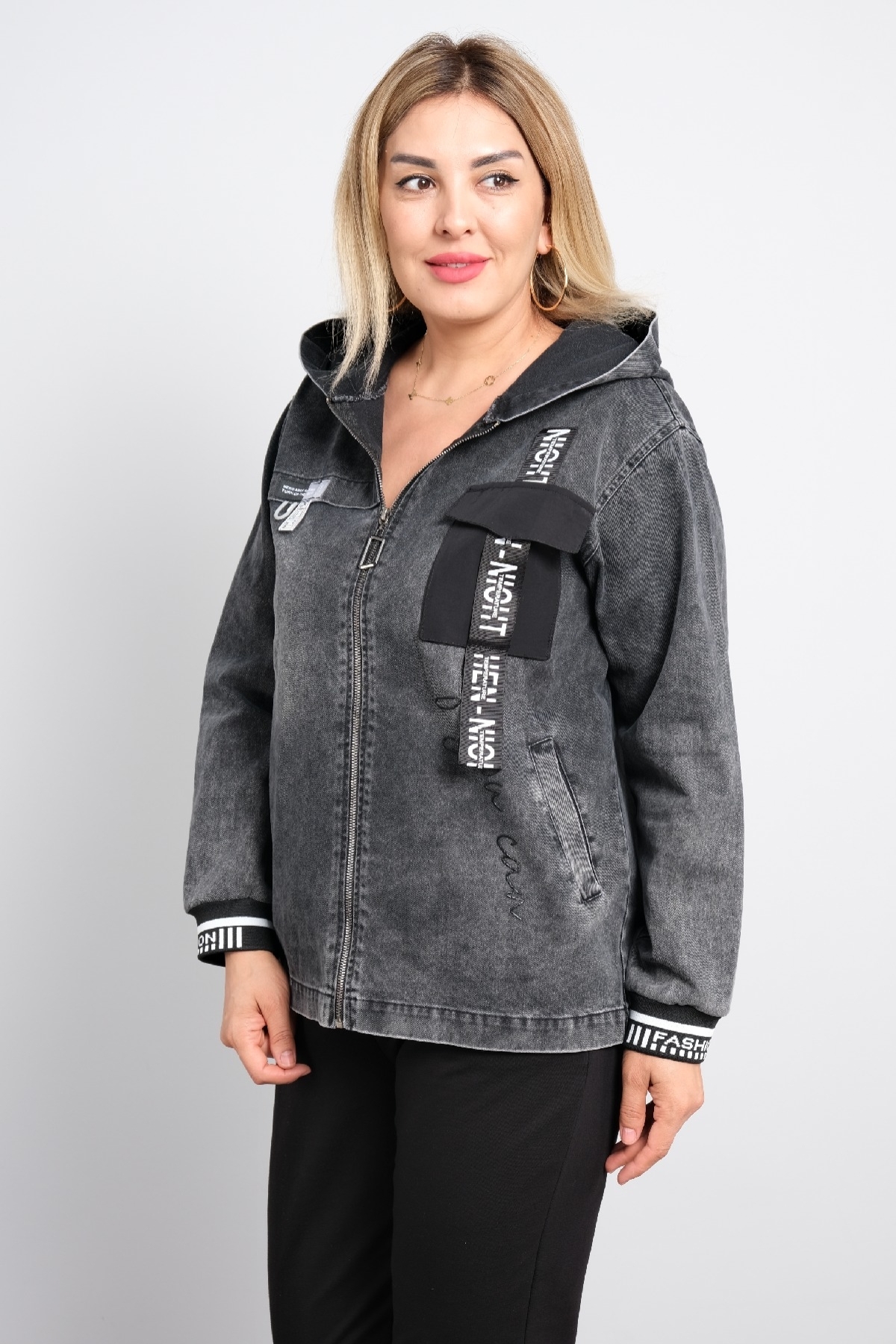 wholesale plus size womens clothing turkey