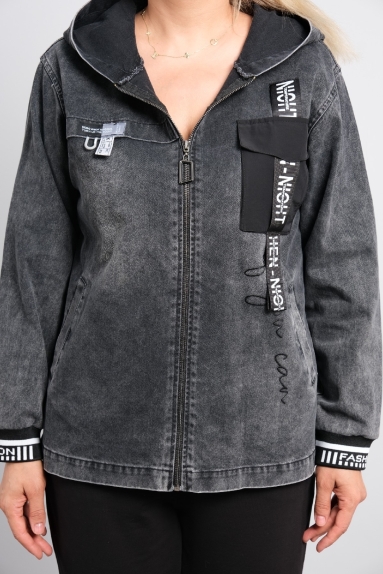 wholesale big size womens clothing turkey