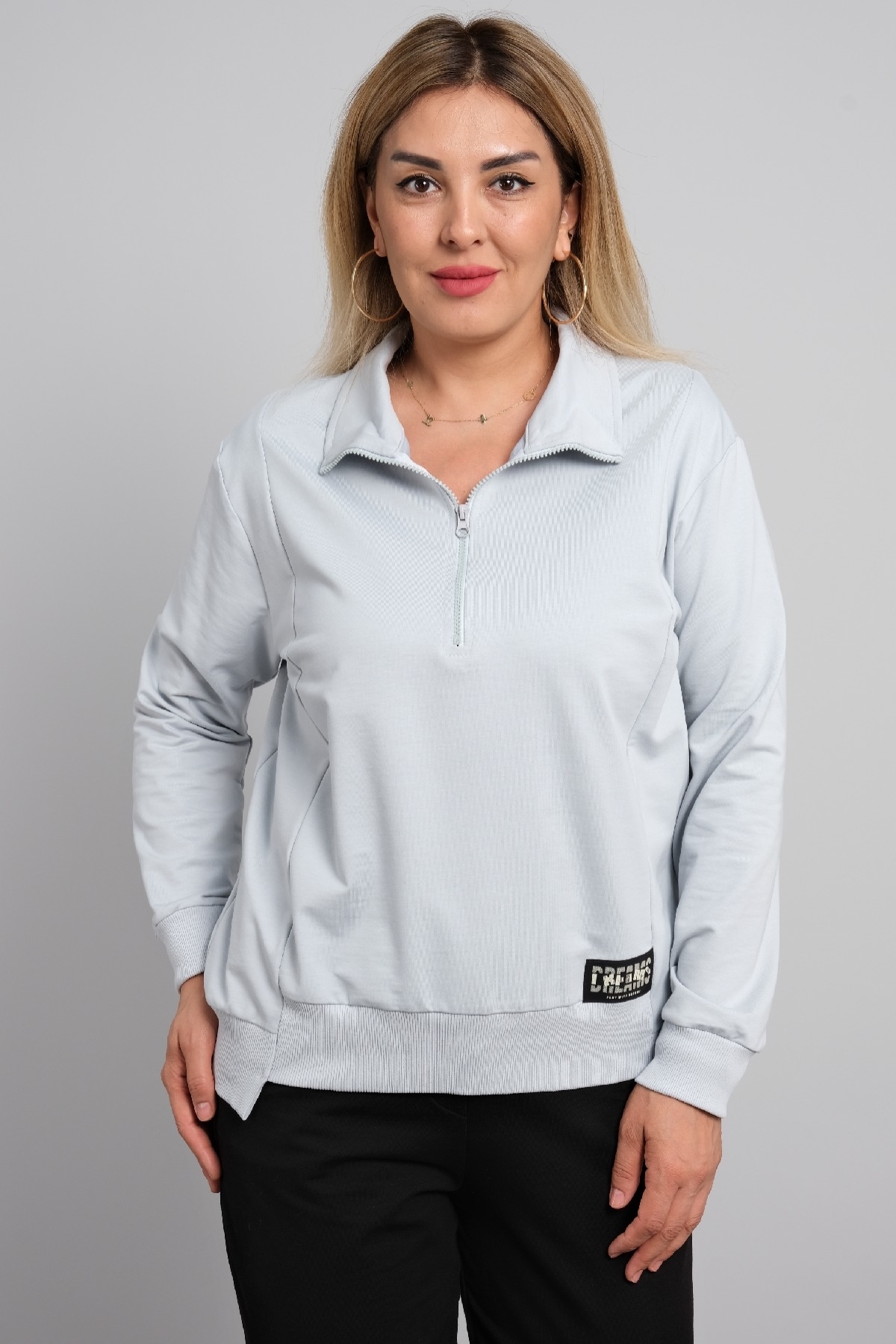 wholesale plus size womens clothing turkey