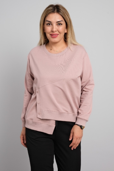 wholesale big size womens clothing turkey