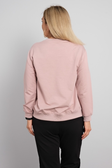 wholesale big size womens clothing turkey