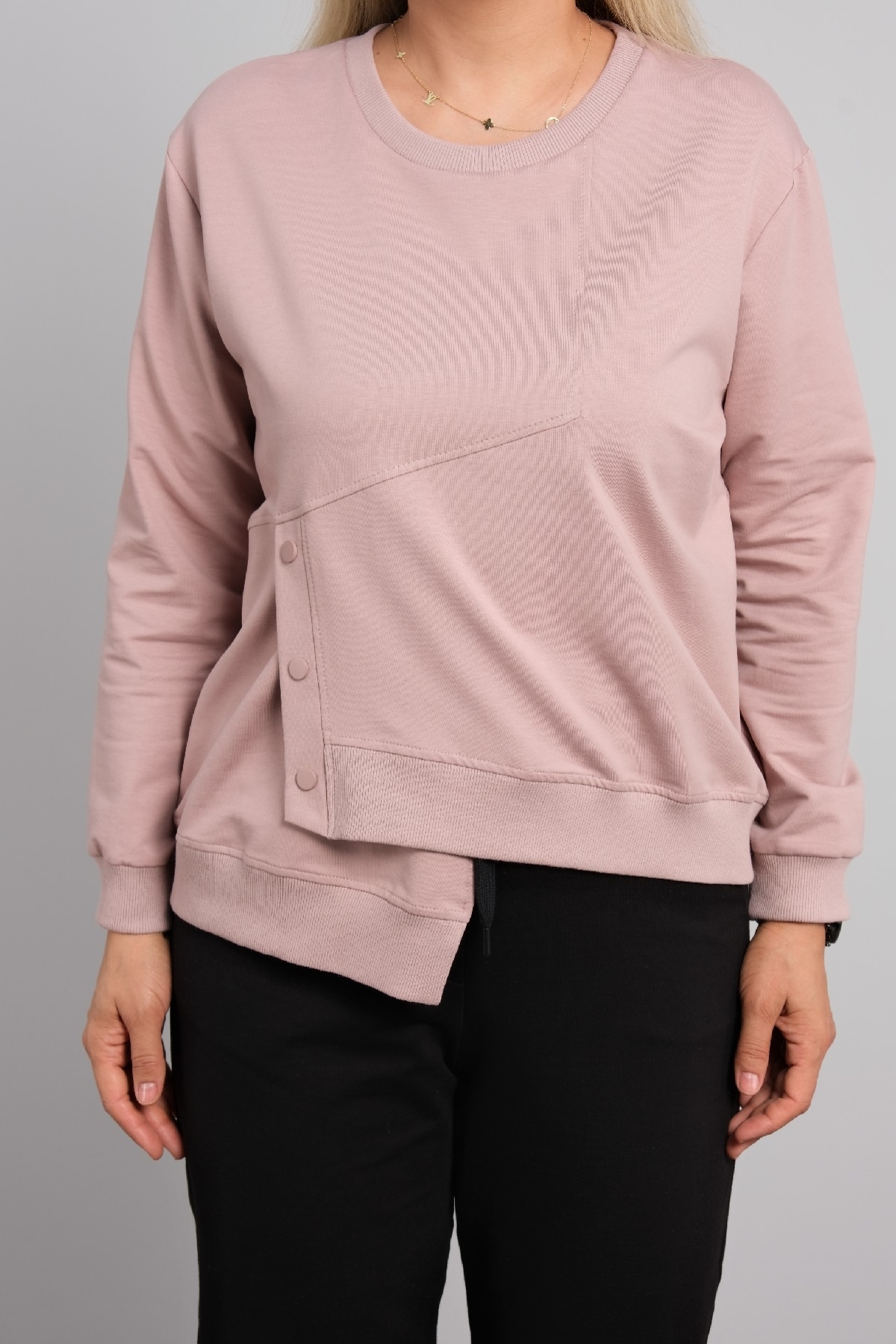 wholesale plus size womens clothing turkey