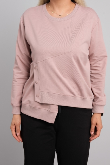 wholesale big size womens clothing turkey