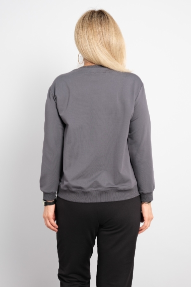 wholesale big size womens clothing turkey