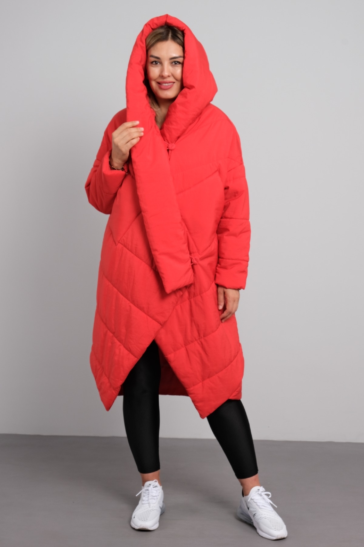wholesale plus size womens clothing turkey