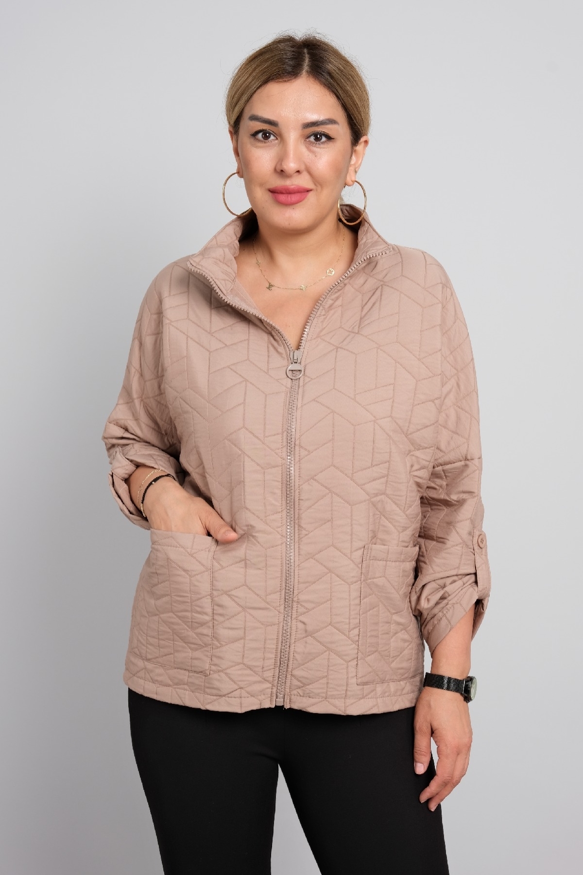 wholesale plus size womens clothing turkey