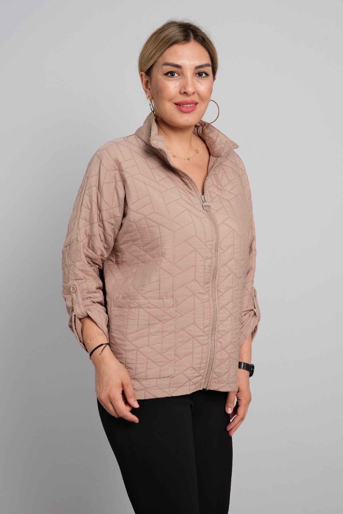 wholesale plus size womens clothing turkey