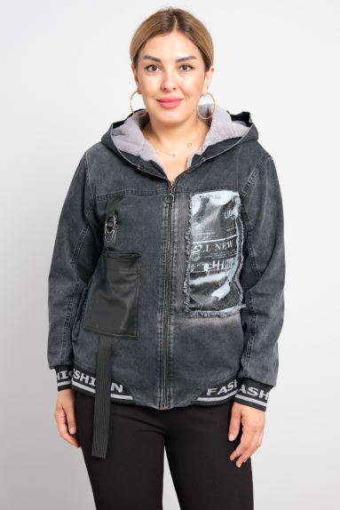 wholesale big size womens clothing turkey