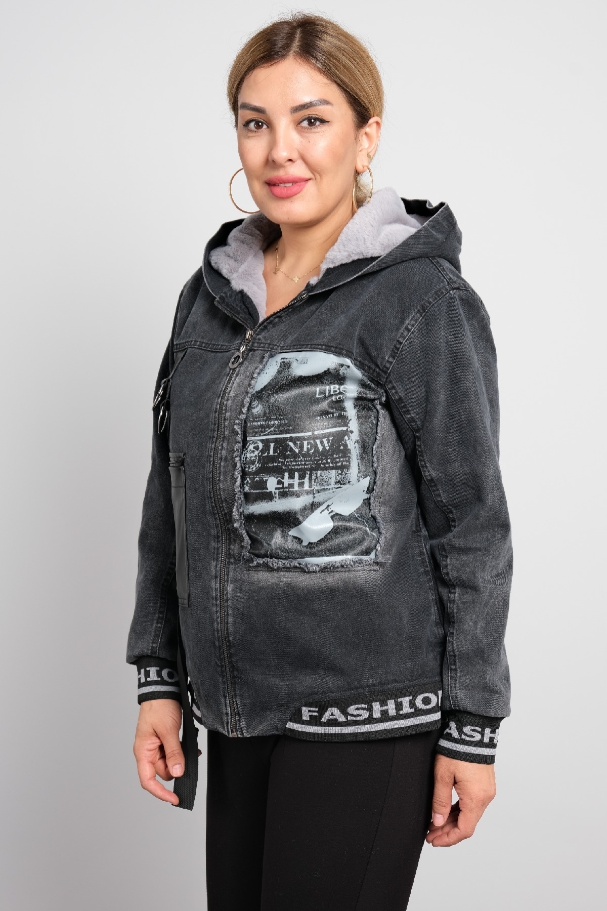 wholesale plus size womens clothing turkey