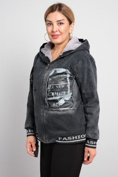 wholesale big size womens clothing turkey