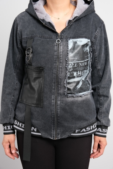 wholesale big size womens clothing turkey