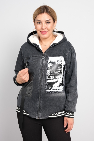 wholesale big size womens clothing turkey