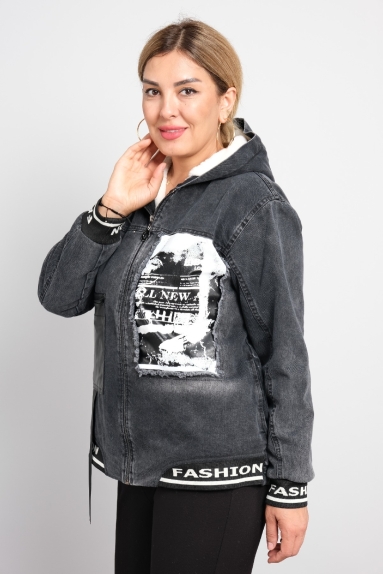wholesale big size womens clothing turkey