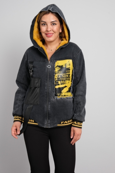 wholesale big size womens clothing turkey