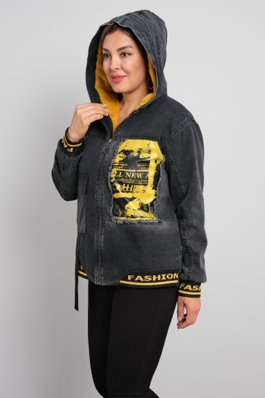 wholesale big size womens clothing turkey