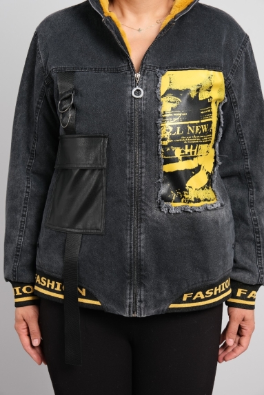 wholesale big size womens clothing turkey