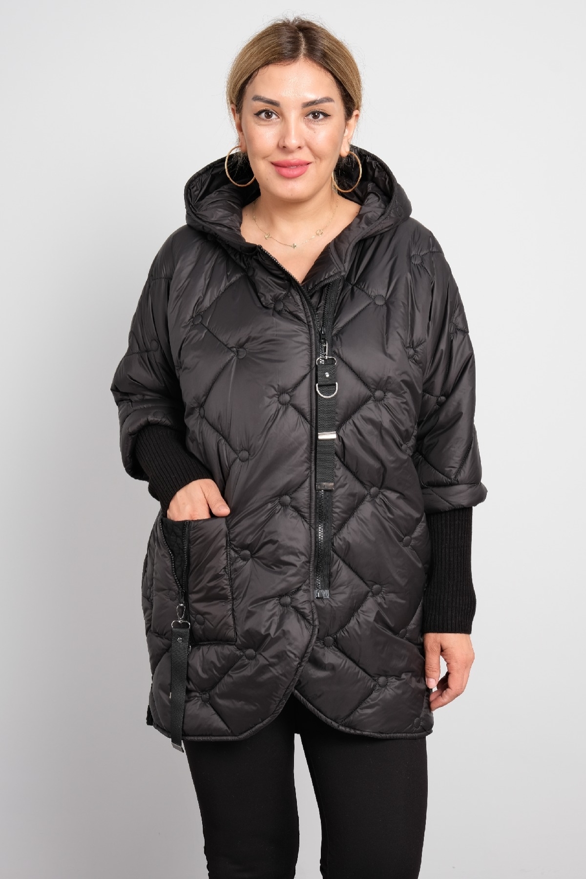 wholesale plus size womens clothing turkey