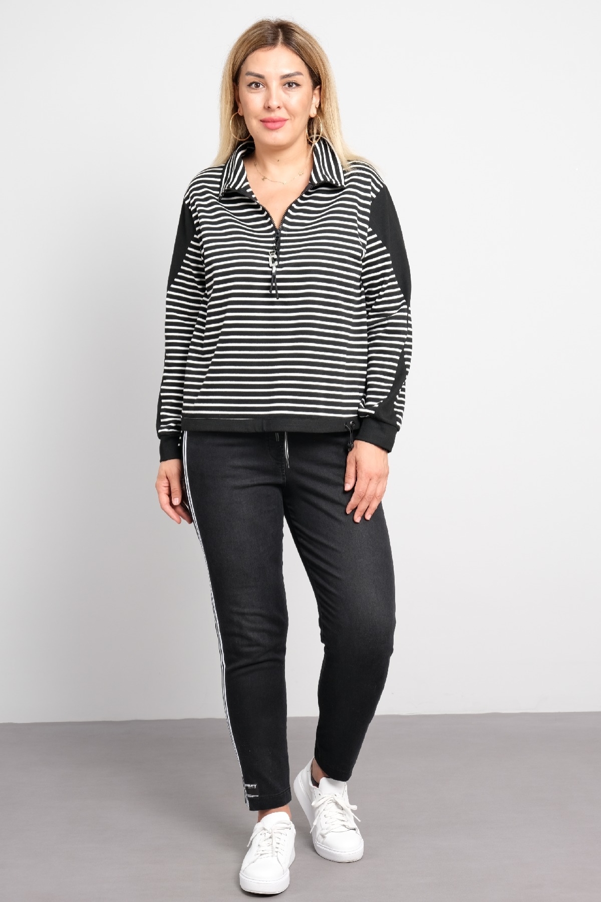 wholesale plus size womens clothing turkey